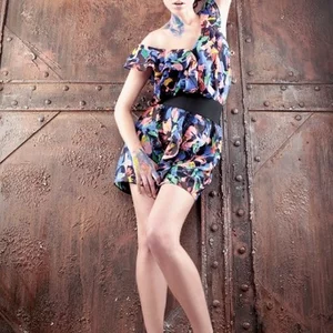 Natal'a Sestakova's photo