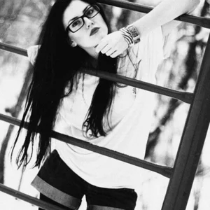 Dar'a Kumar'kova's photo