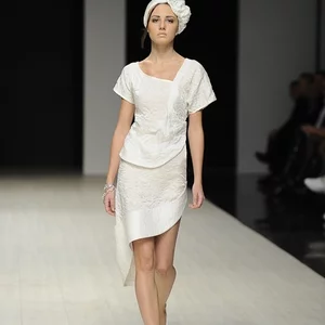 Foto Ksenia Lucenko