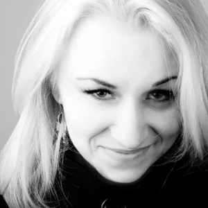 Foto von Lady Cherry