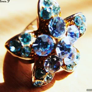 Maria Ferle's photo