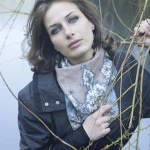 Vera Romanova's photo