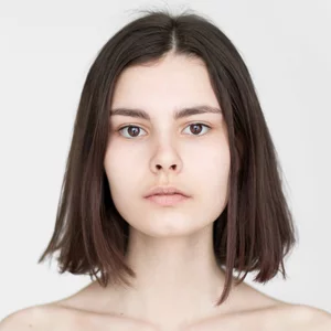 Tamara Rymasevskaa picture