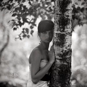 Dmitrii Kornilov's photo