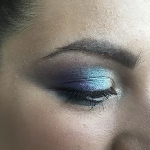 Foto Irina Kubanova