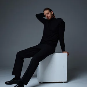 Зайцев Денис's photo