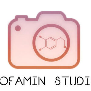 Татьяна Dofamin