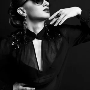 Foto Natali Bondar