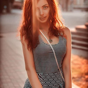 Edgar Ljubitelev's photo