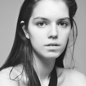 Liza Lafa的照片