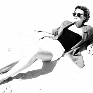 Irina Zamula's photo