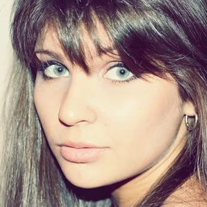 Aleksandra Sever's photo