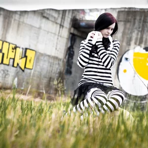 Elena Glotova's photo
