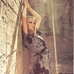 Foto de Ulia Lapina