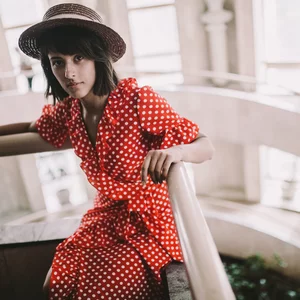 Анастасия Капинус's photo