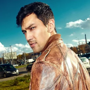 Фото Ivan Sharpilov