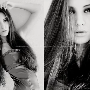 Foto Margo Donskaa