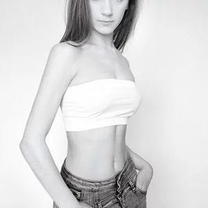 Elena Zhura的照片