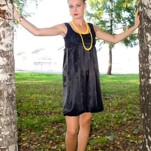 Kata Matkina's photo