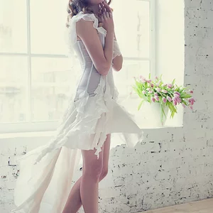 Elena Pticka's photo