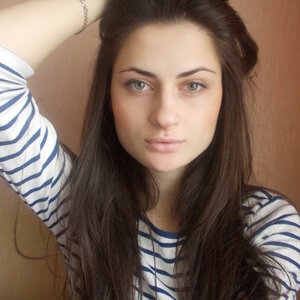 Екатерина Яковлева