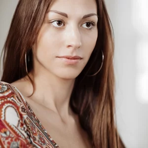 Foto von Sergey Bentsianov