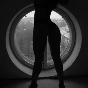 Aleksey Smirnov的照片