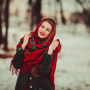 Foto Sergiy Gorodetskeey