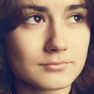 Il'a Borsevskij's photo