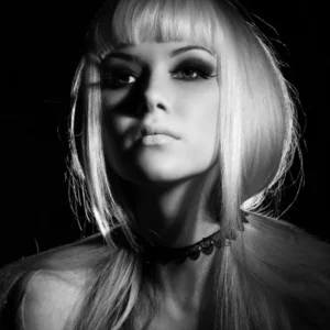Foto von Viktoria Kristal