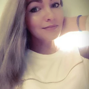 Nadezda Kuklina picture
