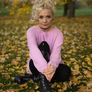 Olesja Bondareva
