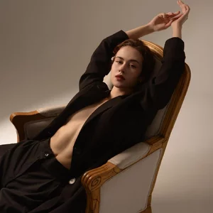 Anastasia  Zuk的照片