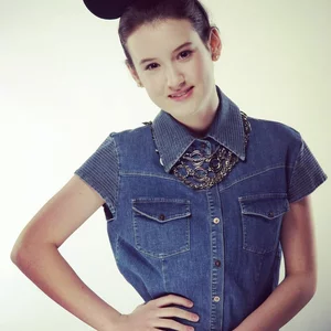 Natalya Andreeva picture