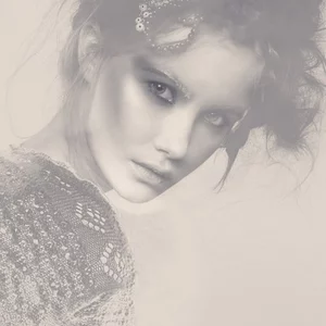 Anna Smetana's photo