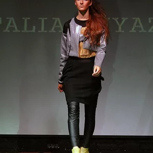 Veronika Kuz'minyh's photo