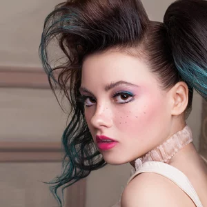 Foto Ivan Pantas