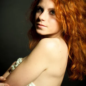 Foto von Natalia Voroncova