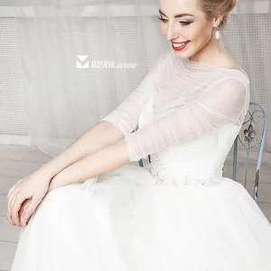 Ol'ga Kocetkova's photo