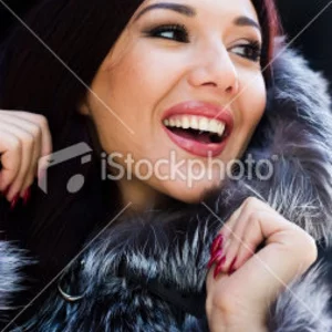 Дмитрий Норов's photo