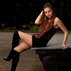 Яна Райн's photo