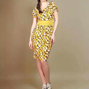 Lili Bratus'-Malavkina's photo