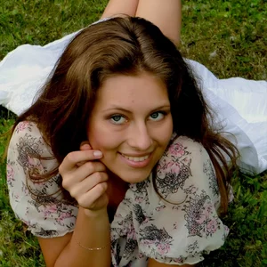 Foto Viktoria Borisova