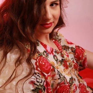 Vlada Kovaleva's photo