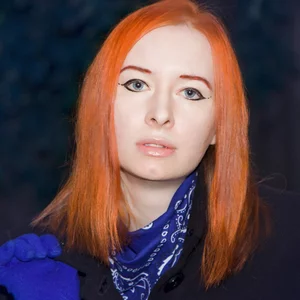 Lena Grotter picture