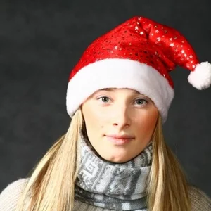 LERA VOROTYNOVA's photo