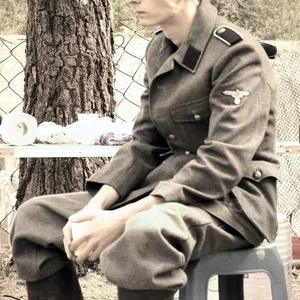 Foto Denis Kovalli