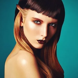Vlada Voropaeva的照片