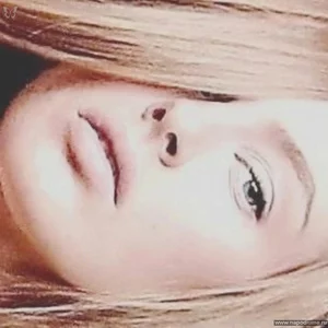 Ulia Kosmaceva's photo