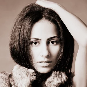 Александра Aleksa Сашина's photo